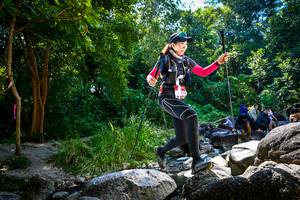 BIB: 
                            <button type="button" onclick="openModal(7024304)" class="btn btn-primary btn-sm float-right btn-popup" data-toggle="modal" data-target=".modal-high-quality">
                        <i class="fas fa-shopping-cart"></i> Add to Cart
                    </button>
                                            <button type="button" onclick="isThisMe(7024304, true)" class="btn btn-success btn-sm float-right btn-popup btn-isme hidden" data-toggle="tooltip" data-placement="bottom" title="นี่คือรูปของคุณใช่ไหม คลิกที่นี่เพื่อเอาเข้าอัลบั้ม">
                        <i class="fas fa-plus"></i> Add to album
                    </button>
                    <button type="button" onclick="isThisMe(7024304, false)" class="btn btn-warning btn-sm float-right btn-popup btn-isnotme hidden">
                        <i class="fas fa-ban"></i> Remove from album
                    </button>