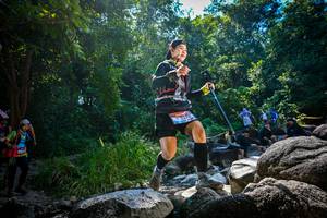 BIB: 
                            <button type="button" onclick="openModal(7024553)" class="btn btn-primary btn-sm float-right btn-popup" data-toggle="modal" data-target=".modal-high-quality">
                        <i class="fas fa-shopping-cart"></i> Add to Cart
                    </button>
                                            <button type="button" onclick="isThisMe(7024553, true)" class="btn btn-success btn-sm float-right btn-popup btn-isme hidden" data-toggle="tooltip" data-placement="bottom" title="นี่คือรูปของคุณใช่ไหม คลิกที่นี่เพื่อเอาเข้าอัลบั้ม">
                        <i class="fas fa-plus"></i> Add to album
                    </button>
                    <button type="button" onclick="isThisMe(7024553, false)" class="btn btn-warning btn-sm float-right btn-popup btn-isnotme hidden">
                        <i class="fas fa-ban"></i> Remove from album
                    </button>