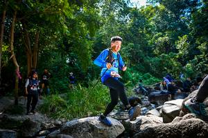 BIB: 
                            <button type="button" onclick="openModal(7024375)" class="btn btn-primary btn-sm float-right btn-popup" data-toggle="modal" data-target=".modal-high-quality">
                        <i class="fas fa-shopping-cart"></i> Add to Cart
                    </button>
                                            <button type="button" onclick="isThisMe(7024375, true)" class="btn btn-success btn-sm float-right btn-popup btn-isme hidden" data-toggle="tooltip" data-placement="bottom" title="นี่คือรูปของคุณใช่ไหม คลิกที่นี่เพื่อเอาเข้าอัลบั้ม">
                        <i class="fas fa-plus"></i> Add to album
                    </button>
                    <button type="button" onclick="isThisMe(7024375, false)" class="btn btn-warning btn-sm float-right btn-popup btn-isnotme hidden">
                        <i class="fas fa-ban"></i> Remove from album
                    </button>