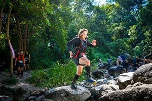 BIB: 
                            <button type="button" onclick="openModal(7024423)" class="btn btn-primary btn-sm float-right btn-popup" data-toggle="modal" data-target=".modal-high-quality">
                        <i class="fas fa-shopping-cart"></i> Add to Cart
                    </button>
                                            <button type="button" onclick="isThisMe(7024423, true)" class="btn btn-success btn-sm float-right btn-popup btn-isme hidden" data-toggle="tooltip" data-placement="bottom" title="นี่คือรูปของคุณใช่ไหม คลิกที่นี่เพื่อเอาเข้าอัลบั้ม">
                        <i class="fas fa-plus"></i> Add to album
                    </button>
                    <button type="button" onclick="isThisMe(7024423, false)" class="btn btn-warning btn-sm float-right btn-popup btn-isnotme hidden">
                        <i class="fas fa-ban"></i> Remove from album
                    </button>