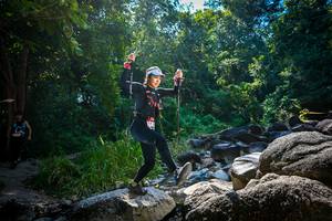 BIB: 
                            <button type="button" onclick="openModal(7024661)" class="btn btn-primary btn-sm float-right btn-popup" data-toggle="modal" data-target=".modal-high-quality">
                        <i class="fas fa-shopping-cart"></i> Add to Cart
                    </button>
                                            <button type="button" onclick="isThisMe(7024661, true)" class="btn btn-success btn-sm float-right btn-popup btn-isme hidden" data-toggle="tooltip" data-placement="bottom" title="นี่คือรูปของคุณใช่ไหม คลิกที่นี่เพื่อเอาเข้าอัลบั้ม">
                        <i class="fas fa-plus"></i> Add to album
                    </button>
                    <button type="button" onclick="isThisMe(7024661, false)" class="btn btn-warning btn-sm float-right btn-popup btn-isnotme hidden">
                        <i class="fas fa-ban"></i> Remove from album
                    </button>