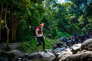 BIB: 
                            <button type="button" onclick="openModal(7024341)" class="btn btn-primary btn-sm float-right btn-popup" data-toggle="modal" data-target=".modal-high-quality">
                        <i class="fas fa-shopping-cart"></i> Add to Cart
                    </button>
                                            <button type="button" onclick="isThisMe(7024341, true)" class="btn btn-success btn-sm float-right btn-popup btn-isme hidden" data-toggle="tooltip" data-placement="bottom" title="นี่คือรูปของคุณใช่ไหม คลิกที่นี่เพื่อเอาเข้าอัลบั้ม">
                        <i class="fas fa-plus"></i> Add to album
                    </button>
                    <button type="button" onclick="isThisMe(7024341, false)" class="btn btn-warning btn-sm float-right btn-popup btn-isnotme hidden">
                        <i class="fas fa-ban"></i> Remove from album
                    </button>