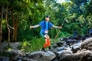 BIB: 
                            <button type="button" onclick="openModal(7024029)" class="btn btn-primary btn-sm float-right btn-popup" data-toggle="modal" data-target=".modal-high-quality">
                        <i class="fas fa-shopping-cart"></i> Add to Cart
                    </button>
                                            <button type="button" onclick="isThisMe(7024029, true)" class="btn btn-success btn-sm float-right btn-popup btn-isme hidden" data-toggle="tooltip" data-placement="bottom" title="นี่คือรูปของคุณใช่ไหม คลิกที่นี่เพื่อเอาเข้าอัลบั้ม">
                        <i class="fas fa-plus"></i> Add to album
                    </button>
                    <button type="button" onclick="isThisMe(7024029, false)" class="btn btn-warning btn-sm float-right btn-popup btn-isnotme hidden">
                        <i class="fas fa-ban"></i> Remove from album
                    </button>