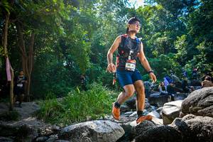 BIB: 
                            <button type="button" onclick="openModal(7024453)" class="btn btn-primary btn-sm float-right btn-popup" data-toggle="modal" data-target=".modal-high-quality">
                        <i class="fas fa-shopping-cart"></i> Add to Cart
                    </button>
                                            <button type="button" onclick="isThisMe(7024453, true)" class="btn btn-success btn-sm float-right btn-popup btn-isme hidden" data-toggle="tooltip" data-placement="bottom" title="นี่คือรูปของคุณใช่ไหม คลิกที่นี่เพื่อเอาเข้าอัลบั้ม">
                        <i class="fas fa-plus"></i> Add to album
                    </button>
                    <button type="button" onclick="isThisMe(7024453, false)" class="btn btn-warning btn-sm float-right btn-popup btn-isnotme hidden">
                        <i class="fas fa-ban"></i> Remove from album
                    </button>