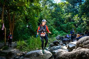 BIB: 2236
                            <button type="button" onclick="openModal(7024178)" class="btn btn-primary btn-sm float-right btn-popup" data-toggle="modal" data-target=".modal-high-quality">
                        <i class="fas fa-shopping-cart"></i> Add to Cart
                    </button>
                                            <button type="button" onclick="isThisMe(7024178, true)" class="btn btn-success btn-sm float-right btn-popup btn-isme hidden" data-toggle="tooltip" data-placement="bottom" title="นี่คือรูปของคุณใช่ไหม คลิกที่นี่เพื่อเอาเข้าอัลบั้ม">
                        <i class="fas fa-plus"></i> Add to album
                    </button>
                    <button type="button" onclick="isThisMe(7024178, false)" class="btn btn-warning btn-sm float-right btn-popup btn-isnotme hidden">
                        <i class="fas fa-ban"></i> Remove from album
                    </button>