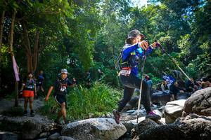 BIB: 2381
                            <button type="button" onclick="openModal(7024407)" class="btn btn-primary btn-sm float-right btn-popup" data-toggle="modal" data-target=".modal-high-quality">
                        <i class="fas fa-shopping-cart"></i> Add to Cart
                    </button>
                                            <button type="button" onclick="isThisMe(7024407, true)" class="btn btn-success btn-sm float-right btn-popup btn-isme hidden" data-toggle="tooltip" data-placement="bottom" title="นี่คือรูปของคุณใช่ไหม คลิกที่นี่เพื่อเอาเข้าอัลบั้ม">
                        <i class="fas fa-plus"></i> Add to album
                    </button>
                    <button type="button" onclick="isThisMe(7024407, false)" class="btn btn-warning btn-sm float-right btn-popup btn-isnotme hidden">
                        <i class="fas fa-ban"></i> Remove from album
                    </button>