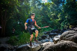 BIB: 4230
                            <button type="button" onclick="openModal(7024673)" class="btn btn-primary btn-sm float-right btn-popup" data-toggle="modal" data-target=".modal-high-quality">
                        <i class="fas fa-shopping-cart"></i> Add to Cart
                    </button>
                                            <button type="button" onclick="isThisMe(7024673, true)" class="btn btn-success btn-sm float-right btn-popup btn-isme hidden" data-toggle="tooltip" data-placement="bottom" title="นี่คือรูปของคุณใช่ไหม คลิกที่นี่เพื่อเอาเข้าอัลบั้ม">
                        <i class="fas fa-plus"></i> Add to album
                    </button>
                    <button type="button" onclick="isThisMe(7024673, false)" class="btn btn-warning btn-sm float-right btn-popup btn-isnotme hidden">
                        <i class="fas fa-ban"></i> Remove from album
                    </button>