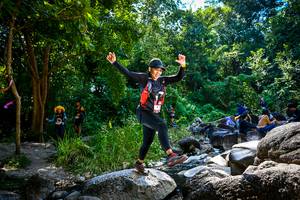 BIB: 
                            <button type="button" onclick="openModal(7024183)" class="btn btn-primary btn-sm float-right btn-popup" data-toggle="modal" data-target=".modal-high-quality">
                        <i class="fas fa-shopping-cart"></i> Add to Cart
                    </button>
                                            <button type="button" onclick="isThisMe(7024183, true)" class="btn btn-success btn-sm float-right btn-popup btn-isme hidden" data-toggle="tooltip" data-placement="bottom" title="นี่คือรูปของคุณใช่ไหม คลิกที่นี่เพื่อเอาเข้าอัลบั้ม">
                        <i class="fas fa-plus"></i> Add to album
                    </button>
                    <button type="button" onclick="isThisMe(7024183, false)" class="btn btn-warning btn-sm float-right btn-popup btn-isnotme hidden">
                        <i class="fas fa-ban"></i> Remove from album
                    </button>