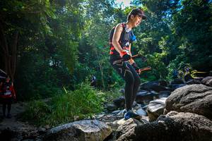 BIB: 
                            <button type="button" onclick="openModal(7024689)" class="btn btn-primary btn-sm float-right btn-popup" data-toggle="modal" data-target=".modal-high-quality">
                        <i class="fas fa-shopping-cart"></i> Add to Cart
                    </button>
                                            <button type="button" onclick="isThisMe(7024689, true)" class="btn btn-success btn-sm float-right btn-popup btn-isme hidden" data-toggle="tooltip" data-placement="bottom" title="นี่คือรูปของคุณใช่ไหม คลิกที่นี่เพื่อเอาเข้าอัลบั้ม">
                        <i class="fas fa-plus"></i> Add to album
                    </button>
                    <button type="button" onclick="isThisMe(7024689, false)" class="btn btn-warning btn-sm float-right btn-popup btn-isnotme hidden">
                        <i class="fas fa-ban"></i> Remove from album
                    </button>