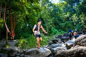 BIB: 
                            <button type="button" onclick="openModal(7024038)" class="btn btn-primary btn-sm float-right btn-popup" data-toggle="modal" data-target=".modal-high-quality">
                        <i class="fas fa-shopping-cart"></i> Add to Cart
                    </button>
                                            <button type="button" onclick="isThisMe(7024038, true)" class="btn btn-success btn-sm float-right btn-popup btn-isme hidden" data-toggle="tooltip" data-placement="bottom" title="นี่คือรูปของคุณใช่ไหม คลิกที่นี่เพื่อเอาเข้าอัลบั้ม">
                        <i class="fas fa-plus"></i> Add to album
                    </button>
                    <button type="button" onclick="isThisMe(7024038, false)" class="btn btn-warning btn-sm float-right btn-popup btn-isnotme hidden">
                        <i class="fas fa-ban"></i> Remove from album
                    </button>