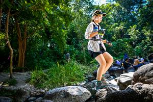 BIB: 
                            <button type="button" onclick="openModal(7024266)" class="btn btn-primary btn-sm float-right btn-popup" data-toggle="modal" data-target=".modal-high-quality">
                        <i class="fas fa-shopping-cart"></i> Add to Cart
                    </button>
                                            <button type="button" onclick="isThisMe(7024266, true)" class="btn btn-success btn-sm float-right btn-popup btn-isme hidden" data-toggle="tooltip" data-placement="bottom" title="นี่คือรูปของคุณใช่ไหม คลิกที่นี่เพื่อเอาเข้าอัลบั้ม">
                        <i class="fas fa-plus"></i> Add to album
                    </button>
                    <button type="button" onclick="isThisMe(7024266, false)" class="btn btn-warning btn-sm float-right btn-popup btn-isnotme hidden">
                        <i class="fas fa-ban"></i> Remove from album
                    </button>