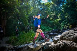 BIB: 
                            <button type="button" onclick="openModal(7024729)" class="btn btn-primary btn-sm float-right btn-popup" data-toggle="modal" data-target=".modal-high-quality">
                        <i class="fas fa-shopping-cart"></i> Add to Cart
                    </button>
                                            <button type="button" onclick="isThisMe(7024729, true)" class="btn btn-success btn-sm float-right btn-popup btn-isme hidden" data-toggle="tooltip" data-placement="bottom" title="นี่คือรูปของคุณใช่ไหม คลิกที่นี่เพื่อเอาเข้าอัลบั้ม">
                        <i class="fas fa-plus"></i> Add to album
                    </button>
                    <button type="button" onclick="isThisMe(7024729, false)" class="btn btn-warning btn-sm float-right btn-popup btn-isnotme hidden">
                        <i class="fas fa-ban"></i> Remove from album
                    </button>