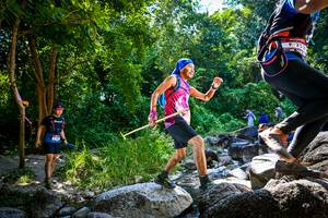 BIB: 253
                            <button type="button" onclick="openModal(7024075)" class="btn btn-primary btn-sm float-right btn-popup" data-toggle="modal" data-target=".modal-high-quality">
                        <i class="fas fa-shopping-cart"></i> Add to Cart
                    </button>
                                            <button type="button" onclick="isThisMe(7024075, true)" class="btn btn-success btn-sm float-right btn-popup btn-isme hidden" data-toggle="tooltip" data-placement="bottom" title="นี่คือรูปของคุณใช่ไหม คลิกที่นี่เพื่อเอาเข้าอัลบั้ม">
                        <i class="fas fa-plus"></i> Add to album
                    </button>
                    <button type="button" onclick="isThisMe(7024075, false)" class="btn btn-warning btn-sm float-right btn-popup btn-isnotme hidden">
                        <i class="fas fa-ban"></i> Remove from album
                    </button>