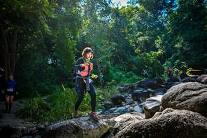 BIB: 
                            <button type="button" onclick="openModal(7024724)" class="btn btn-primary btn-sm float-right btn-popup" data-toggle="modal" data-target=".modal-high-quality">
                        <i class="fas fa-shopping-cart"></i> Add to Cart
                    </button>
                                            <button type="button" onclick="isThisMe(7024724, true)" class="btn btn-success btn-sm float-right btn-popup btn-isme hidden" data-toggle="tooltip" data-placement="bottom" title="นี่คือรูปของคุณใช่ไหม คลิกที่นี่เพื่อเอาเข้าอัลบั้ม">
                        <i class="fas fa-plus"></i> Add to album
                    </button>
                    <button type="button" onclick="isThisMe(7024724, false)" class="btn btn-warning btn-sm float-right btn-popup btn-isnotme hidden">
                        <i class="fas fa-ban"></i> Remove from album
                    </button>