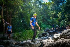 BIB: 
                            <button type="button" onclick="openModal(7024486)" class="btn btn-primary btn-sm float-right btn-popup" data-toggle="modal" data-target=".modal-high-quality">
                        <i class="fas fa-shopping-cart"></i> Add to Cart
                    </button>
                                            <button type="button" onclick="isThisMe(7024486, true)" class="btn btn-success btn-sm float-right btn-popup btn-isme hidden" data-toggle="tooltip" data-placement="bottom" title="นี่คือรูปของคุณใช่ไหม คลิกที่นี่เพื่อเอาเข้าอัลบั้ม">
                        <i class="fas fa-plus"></i> Add to album
                    </button>
                    <button type="button" onclick="isThisMe(7024486, false)" class="btn btn-warning btn-sm float-right btn-popup btn-isnotme hidden">
                        <i class="fas fa-ban"></i> Remove from album
                    </button>