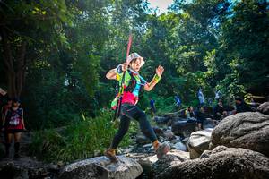 BIB: 
                            <button type="button" onclick="openModal(7024558)" class="btn btn-primary btn-sm float-right btn-popup" data-toggle="modal" data-target=".modal-high-quality">
                        <i class="fas fa-shopping-cart"></i> Add to Cart
                    </button>
                                            <button type="button" onclick="isThisMe(7024558, true)" class="btn btn-success btn-sm float-right btn-popup btn-isme hidden" data-toggle="tooltip" data-placement="bottom" title="นี่คือรูปของคุณใช่ไหม คลิกที่นี่เพื่อเอาเข้าอัลบั้ม">
                        <i class="fas fa-plus"></i> Add to album
                    </button>
                    <button type="button" onclick="isThisMe(7024558, false)" class="btn btn-warning btn-sm float-right btn-popup btn-isnotme hidden">
                        <i class="fas fa-ban"></i> Remove from album
                    </button>