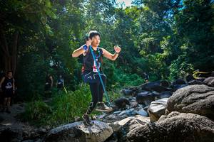 BIB: 
                            <button type="button" onclick="openModal(7024624)" class="btn btn-primary btn-sm float-right btn-popup" data-toggle="modal" data-target=".modal-high-quality">
                        <i class="fas fa-shopping-cart"></i> Add to Cart
                    </button>
                                            <button type="button" onclick="isThisMe(7024624, true)" class="btn btn-success btn-sm float-right btn-popup btn-isme hidden" data-toggle="tooltip" data-placement="bottom" title="นี่คือรูปของคุณใช่ไหม คลิกที่นี่เพื่อเอาเข้าอัลบั้ม">
                        <i class="fas fa-plus"></i> Add to album
                    </button>
                    <button type="button" onclick="isThisMe(7024624, false)" class="btn btn-warning btn-sm float-right btn-popup btn-isnotme hidden">
                        <i class="fas fa-ban"></i> Remove from album
                    </button>