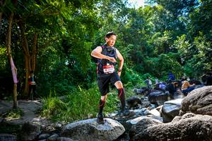 BIB: 278
                            <button type="button" onclick="openModal(7024119)" class="btn btn-primary btn-sm float-right btn-popup" data-toggle="modal" data-target=".modal-high-quality">
                        <i class="fas fa-shopping-cart"></i> Add to Cart
                    </button>
                                            <button type="button" onclick="isThisMe(7024119, true)" class="btn btn-success btn-sm float-right btn-popup btn-isme hidden" data-toggle="tooltip" data-placement="bottom" title="นี่คือรูปของคุณใช่ไหม คลิกที่นี่เพื่อเอาเข้าอัลบั้ม">
                        <i class="fas fa-plus"></i> Add to album
                    </button>
                    <button type="button" onclick="isThisMe(7024119, false)" class="btn btn-warning btn-sm float-right btn-popup btn-isnotme hidden">
                        <i class="fas fa-ban"></i> Remove from album
                    </button>