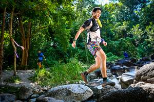 BIB: 
                            <button type="button" onclick="openModal(7024028)" class="btn btn-primary btn-sm float-right btn-popup" data-toggle="modal" data-target=".modal-high-quality">
                        <i class="fas fa-shopping-cart"></i> Add to Cart
                    </button>
                                            <button type="button" onclick="isThisMe(7024028, true)" class="btn btn-success btn-sm float-right btn-popup btn-isme hidden" data-toggle="tooltip" data-placement="bottom" title="นี่คือรูปของคุณใช่ไหม คลิกที่นี่เพื่อเอาเข้าอัลบั้ม">
                        <i class="fas fa-plus"></i> Add to album
                    </button>
                    <button type="button" onclick="isThisMe(7024028, false)" class="btn btn-warning btn-sm float-right btn-popup btn-isnotme hidden">
                        <i class="fas fa-ban"></i> Remove from album
                    </button>