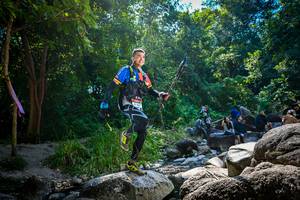 BIB: 
                            <button type="button" onclick="openModal(7024469)" class="btn btn-primary btn-sm float-right btn-popup" data-toggle="modal" data-target=".modal-high-quality">
                        <i class="fas fa-shopping-cart"></i> Add to Cart
                    </button>
                                            <button type="button" onclick="isThisMe(7024469, true)" class="btn btn-success btn-sm float-right btn-popup btn-isme hidden" data-toggle="tooltip" data-placement="bottom" title="นี่คือรูปของคุณใช่ไหม คลิกที่นี่เพื่อเอาเข้าอัลบั้ม">
                        <i class="fas fa-plus"></i> Add to album
                    </button>
                    <button type="button" onclick="isThisMe(7024469, false)" class="btn btn-warning btn-sm float-right btn-popup btn-isnotme hidden">
                        <i class="fas fa-ban"></i> Remove from album
                    </button>