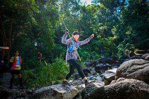 BIB: 
                            <button type="button" onclick="openModal(7024705)" class="btn btn-primary btn-sm float-right btn-popup" data-toggle="modal" data-target=".modal-high-quality">
                        <i class="fas fa-shopping-cart"></i> Add to Cart
                    </button>
                                            <button type="button" onclick="isThisMe(7024705, true)" class="btn btn-success btn-sm float-right btn-popup btn-isme hidden" data-toggle="tooltip" data-placement="bottom" title="นี่คือรูปของคุณใช่ไหม คลิกที่นี่เพื่อเอาเข้าอัลบั้ม">
                        <i class="fas fa-plus"></i> Add to album
                    </button>
                    <button type="button" onclick="isThisMe(7024705, false)" class="btn btn-warning btn-sm float-right btn-popup btn-isnotme hidden">
                        <i class="fas fa-ban"></i> Remove from album
                    </button>