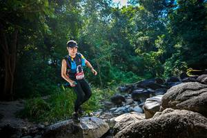 BIB: 
                            <button type="button" onclick="openModal(7024664)" class="btn btn-primary btn-sm float-right btn-popup" data-toggle="modal" data-target=".modal-high-quality">
                        <i class="fas fa-shopping-cart"></i> Add to Cart
                    </button>
                                            <button type="button" onclick="isThisMe(7024664, true)" class="btn btn-success btn-sm float-right btn-popup btn-isme hidden" data-toggle="tooltip" data-placement="bottom" title="นี่คือรูปของคุณใช่ไหม คลิกที่นี่เพื่อเอาเข้าอัลบั้ม">
                        <i class="fas fa-plus"></i> Add to album
                    </button>
                    <button type="button" onclick="isThisMe(7024664, false)" class="btn btn-warning btn-sm float-right btn-popup btn-isnotme hidden">
                        <i class="fas fa-ban"></i> Remove from album
                    </button>