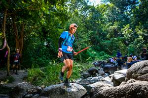 BIB: 
                            <button type="button" onclick="openModal(7024223)" class="btn btn-primary btn-sm float-right btn-popup" data-toggle="modal" data-target=".modal-high-quality">
                        <i class="fas fa-shopping-cart"></i> Add to Cart
                    </button>
                                            <button type="button" onclick="isThisMe(7024223, true)" class="btn btn-success btn-sm float-right btn-popup btn-isme hidden" data-toggle="tooltip" data-placement="bottom" title="นี่คือรูปของคุณใช่ไหม คลิกที่นี่เพื่อเอาเข้าอัลบั้ม">
                        <i class="fas fa-plus"></i> Add to album
                    </button>
                    <button type="button" onclick="isThisMe(7024223, false)" class="btn btn-warning btn-sm float-right btn-popup btn-isnotme hidden">
                        <i class="fas fa-ban"></i> Remove from album
                    </button>