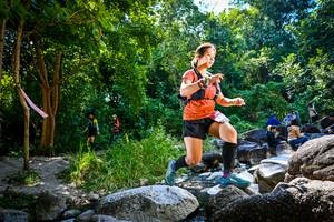 BIB: 
                            <button type="button" onclick="openModal(7024052)" class="btn btn-primary btn-sm float-right btn-popup" data-toggle="modal" data-target=".modal-high-quality">
                        <i class="fas fa-shopping-cart"></i> Add to Cart
                    </button>
                                            <button type="button" onclick="isThisMe(7024052, true)" class="btn btn-success btn-sm float-right btn-popup btn-isme hidden" data-toggle="tooltip" data-placement="bottom" title="นี่คือรูปของคุณใช่ไหม คลิกที่นี่เพื่อเอาเข้าอัลบั้ม">
                        <i class="fas fa-plus"></i> Add to album
                    </button>
                    <button type="button" onclick="isThisMe(7024052, false)" class="btn btn-warning btn-sm float-right btn-popup btn-isnotme hidden">
                        <i class="fas fa-ban"></i> Remove from album
                    </button>