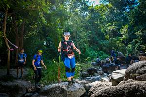 BIB: 
                            <button type="button" onclick="openModal(7024477)" class="btn btn-primary btn-sm float-right btn-popup" data-toggle="modal" data-target=".modal-high-quality">
                        <i class="fas fa-shopping-cart"></i> Add to Cart
                    </button>
                                            <button type="button" onclick="isThisMe(7024477, true)" class="btn btn-success btn-sm float-right btn-popup btn-isme hidden" data-toggle="tooltip" data-placement="bottom" title="นี่คือรูปของคุณใช่ไหม คลิกที่นี่เพื่อเอาเข้าอัลบั้ม">
                        <i class="fas fa-plus"></i> Add to album
                    </button>
                    <button type="button" onclick="isThisMe(7024477, false)" class="btn btn-warning btn-sm float-right btn-popup btn-isnotme hidden">
                        <i class="fas fa-ban"></i> Remove from album
                    </button>