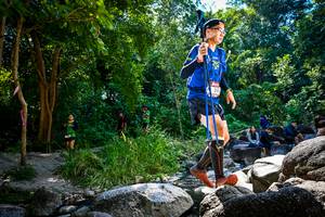 BIB: 
                            <button type="button" onclick="openModal(7024310)" class="btn btn-primary btn-sm float-right btn-popup" data-toggle="modal" data-target=".modal-high-quality">
                        <i class="fas fa-shopping-cart"></i> Add to Cart
                    </button>
                                            <button type="button" onclick="isThisMe(7024310, true)" class="btn btn-success btn-sm float-right btn-popup btn-isme hidden" data-toggle="tooltip" data-placement="bottom" title="นี่คือรูปของคุณใช่ไหม คลิกที่นี่เพื่อเอาเข้าอัลบั้ม">
                        <i class="fas fa-plus"></i> Add to album
                    </button>
                    <button type="button" onclick="isThisMe(7024310, false)" class="btn btn-warning btn-sm float-right btn-popup btn-isnotme hidden">
                        <i class="fas fa-ban"></i> Remove from album
                    </button>