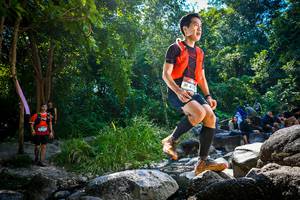 BIB: 418
                            <button type="button" onclick="openModal(7024428)" class="btn btn-primary btn-sm float-right btn-popup" data-toggle="modal" data-target=".modal-high-quality">
                        <i class="fas fa-shopping-cart"></i> Add to Cart
                    </button>
                                            <button type="button" onclick="isThisMe(7024428, true)" class="btn btn-success btn-sm float-right btn-popup btn-isme hidden" data-toggle="tooltip" data-placement="bottom" title="นี่คือรูปของคุณใช่ไหม คลิกที่นี่เพื่อเอาเข้าอัลบั้ม">
                        <i class="fas fa-plus"></i> Add to album
                    </button>
                    <button type="button" onclick="isThisMe(7024428, false)" class="btn btn-warning btn-sm float-right btn-popup btn-isnotme hidden">
                        <i class="fas fa-ban"></i> Remove from album
                    </button>