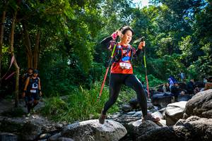 BIB: 251
                            <button type="button" onclick="openModal(7024383)" class="btn btn-primary btn-sm float-right btn-popup" data-toggle="modal" data-target=".modal-high-quality">
                        <i class="fas fa-shopping-cart"></i> Add to Cart
                    </button>
                                            <button type="button" onclick="isThisMe(7024383, true)" class="btn btn-success btn-sm float-right btn-popup btn-isme hidden" data-toggle="tooltip" data-placement="bottom" title="นี่คือรูปของคุณใช่ไหม คลิกที่นี่เพื่อเอาเข้าอัลบั้ม">
                        <i class="fas fa-plus"></i> Add to album
                    </button>
                    <button type="button" onclick="isThisMe(7024383, false)" class="btn btn-warning btn-sm float-right btn-popup btn-isnotme hidden">
                        <i class="fas fa-ban"></i> Remove from album
                    </button>