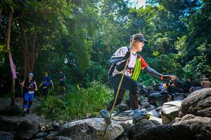 BIB: 
                            <button type="button" onclick="openModal(7024476)" class="btn btn-primary btn-sm float-right btn-popup" data-toggle="modal" data-target=".modal-high-quality">
                        <i class="fas fa-shopping-cart"></i> Add to Cart
                    </button>
                                            <button type="button" onclick="isThisMe(7024476, true)" class="btn btn-success btn-sm float-right btn-popup btn-isme hidden" data-toggle="tooltip" data-placement="bottom" title="นี่คือรูปของคุณใช่ไหม คลิกที่นี่เพื่อเอาเข้าอัลบั้ม">
                        <i class="fas fa-plus"></i> Add to album
                    </button>
                    <button type="button" onclick="isThisMe(7024476, false)" class="btn btn-warning btn-sm float-right btn-popup btn-isnotme hidden">
                        <i class="fas fa-ban"></i> Remove from album
                    </button>