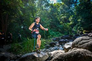 BIB: 
                            <button type="button" onclick="openModal(7024628)" class="btn btn-primary btn-sm float-right btn-popup" data-toggle="modal" data-target=".modal-high-quality">
                        <i class="fas fa-shopping-cart"></i> Add to Cart
                    </button>
                                            <button type="button" onclick="isThisMe(7024628, true)" class="btn btn-success btn-sm float-right btn-popup btn-isme hidden" data-toggle="tooltip" data-placement="bottom" title="นี่คือรูปของคุณใช่ไหม คลิกที่นี่เพื่อเอาเข้าอัลบั้ม">
                        <i class="fas fa-plus"></i> Add to album
                    </button>
                    <button type="button" onclick="isThisMe(7024628, false)" class="btn btn-warning btn-sm float-right btn-popup btn-isnotme hidden">
                        <i class="fas fa-ban"></i> Remove from album
                    </button>