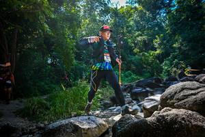 BIB: 
                            <button type="button" onclick="openModal(7024718)" class="btn btn-primary btn-sm float-right btn-popup" data-toggle="modal" data-target=".modal-high-quality">
                        <i class="fas fa-shopping-cart"></i> Add to Cart
                    </button>
                                            <button type="button" onclick="isThisMe(7024718, true)" class="btn btn-success btn-sm float-right btn-popup btn-isme hidden" data-toggle="tooltip" data-placement="bottom" title="นี่คือรูปของคุณใช่ไหม คลิกที่นี่เพื่อเอาเข้าอัลบั้ม">
                        <i class="fas fa-plus"></i> Add to album
                    </button>
                    <button type="button" onclick="isThisMe(7024718, false)" class="btn btn-warning btn-sm float-right btn-popup btn-isnotme hidden">
                        <i class="fas fa-ban"></i> Remove from album
                    </button>