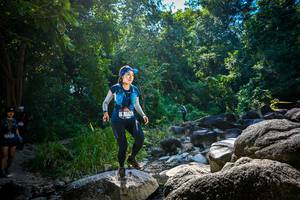 BIB: 
                            <button type="button" onclick="openModal(7024645)" class="btn btn-primary btn-sm float-right btn-popup" data-toggle="modal" data-target=".modal-high-quality">
                        <i class="fas fa-shopping-cart"></i> Add to Cart
                    </button>
                                            <button type="button" onclick="isThisMe(7024645, true)" class="btn btn-success btn-sm float-right btn-popup btn-isme hidden" data-toggle="tooltip" data-placement="bottom" title="นี่คือรูปของคุณใช่ไหม คลิกที่นี่เพื่อเอาเข้าอัลบั้ม">
                        <i class="fas fa-plus"></i> Add to album
                    </button>
                    <button type="button" onclick="isThisMe(7024645, false)" class="btn btn-warning btn-sm float-right btn-popup btn-isnotme hidden">
                        <i class="fas fa-ban"></i> Remove from album
                    </button>