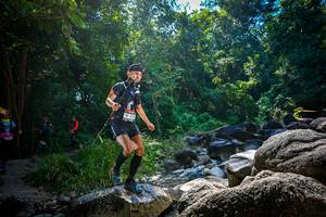 BIB: 
                            <button type="button" onclick="openModal(7024731)" class="btn btn-primary btn-sm float-right btn-popup" data-toggle="modal" data-target=".modal-high-quality">
                        <i class="fas fa-shopping-cart"></i> Add to Cart
                    </button>
                                            <button type="button" onclick="isThisMe(7024731, true)" class="btn btn-success btn-sm float-right btn-popup btn-isme hidden" data-toggle="tooltip" data-placement="bottom" title="นี่คือรูปของคุณใช่ไหม คลิกที่นี่เพื่อเอาเข้าอัลบั้ม">
                        <i class="fas fa-plus"></i> Add to album
                    </button>
                    <button type="button" onclick="isThisMe(7024731, false)" class="btn btn-warning btn-sm float-right btn-popup btn-isnotme hidden">
                        <i class="fas fa-ban"></i> Remove from album
                    </button>