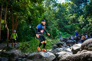 BIB: 
                            <button type="button" onclick="openModal(7024277)" class="btn btn-primary btn-sm float-right btn-popup" data-toggle="modal" data-target=".modal-high-quality">
                        <i class="fas fa-shopping-cart"></i> Add to Cart
                    </button>
                                            <button type="button" onclick="isThisMe(7024277, true)" class="btn btn-success btn-sm float-right btn-popup btn-isme hidden" data-toggle="tooltip" data-placement="bottom" title="นี่คือรูปของคุณใช่ไหม คลิกที่นี่เพื่อเอาเข้าอัลบั้ม">
                        <i class="fas fa-plus"></i> Add to album
                    </button>
                    <button type="button" onclick="isThisMe(7024277, false)" class="btn btn-warning btn-sm float-right btn-popup btn-isnotme hidden">
                        <i class="fas fa-ban"></i> Remove from album
                    </button>