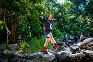 BIB: 
                            <button type="button" onclick="openModal(7024091)" class="btn btn-primary btn-sm float-right btn-popup" data-toggle="modal" data-target=".modal-high-quality">
                        <i class="fas fa-shopping-cart"></i> Add to Cart
                    </button>
                                            <button type="button" onclick="isThisMe(7024091, true)" class="btn btn-success btn-sm float-right btn-popup btn-isme hidden" data-toggle="tooltip" data-placement="bottom" title="นี่คือรูปของคุณใช่ไหม คลิกที่นี่เพื่อเอาเข้าอัลบั้ม">
                        <i class="fas fa-plus"></i> Add to album
                    </button>
                    <button type="button" onclick="isThisMe(7024091, false)" class="btn btn-warning btn-sm float-right btn-popup btn-isnotme hidden">
                        <i class="fas fa-ban"></i> Remove from album
                    </button>