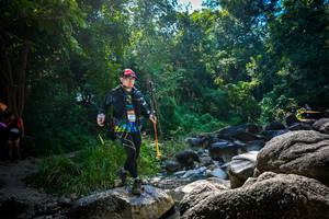 BIB: 
                            <button type="button" onclick="openModal(7024714)" class="btn btn-primary btn-sm float-right btn-popup" data-toggle="modal" data-target=".modal-high-quality">
                        <i class="fas fa-shopping-cart"></i> Add to Cart
                    </button>
                                            <button type="button" onclick="isThisMe(7024714, true)" class="btn btn-success btn-sm float-right btn-popup btn-isme hidden" data-toggle="tooltip" data-placement="bottom" title="นี่คือรูปของคุณใช่ไหม คลิกที่นี่เพื่อเอาเข้าอัลบั้ม">
                        <i class="fas fa-plus"></i> Add to album
                    </button>
                    <button type="button" onclick="isThisMe(7024714, false)" class="btn btn-warning btn-sm float-right btn-popup btn-isnotme hidden">
                        <i class="fas fa-ban"></i> Remove from album
                    </button>