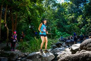 BIB: 
                            <button type="button" onclick="openModal(7024320)" class="btn btn-primary btn-sm float-right btn-popup" data-toggle="modal" data-target=".modal-high-quality">
                        <i class="fas fa-shopping-cart"></i> Add to Cart
                    </button>
                                            <button type="button" onclick="isThisMe(7024320, true)" class="btn btn-success btn-sm float-right btn-popup btn-isme hidden" data-toggle="tooltip" data-placement="bottom" title="นี่คือรูปของคุณใช่ไหม คลิกที่นี่เพื่อเอาเข้าอัลบั้ม">
                        <i class="fas fa-plus"></i> Add to album
                    </button>
                    <button type="button" onclick="isThisMe(7024320, false)" class="btn btn-warning btn-sm float-right btn-popup btn-isnotme hidden">
                        <i class="fas fa-ban"></i> Remove from album
                    </button>