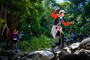 BIB: 
                            <button type="button" onclick="openModal(7024353)" class="btn btn-primary btn-sm float-right btn-popup" data-toggle="modal" data-target=".modal-high-quality">
                        <i class="fas fa-shopping-cart"></i> Add to Cart
                    </button>
                                            <button type="button" onclick="isThisMe(7024353, true)" class="btn btn-success btn-sm float-right btn-popup btn-isme hidden" data-toggle="tooltip" data-placement="bottom" title="นี่คือรูปของคุณใช่ไหม คลิกที่นี่เพื่อเอาเข้าอัลบั้ม">
                        <i class="fas fa-plus"></i> Add to album
                    </button>
                    <button type="button" onclick="isThisMe(7024353, false)" class="btn btn-warning btn-sm float-right btn-popup btn-isnotme hidden">
                        <i class="fas fa-ban"></i> Remove from album
                    </button>