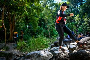 BIB: 
                            <button type="button" onclick="openModal(7024186)" class="btn btn-primary btn-sm float-right btn-popup" data-toggle="modal" data-target=".modal-high-quality">
                        <i class="fas fa-shopping-cart"></i> Add to Cart
                    </button>
                                            <button type="button" onclick="isThisMe(7024186, true)" class="btn btn-success btn-sm float-right btn-popup btn-isme hidden" data-toggle="tooltip" data-placement="bottom" title="นี่คือรูปของคุณใช่ไหม คลิกที่นี่เพื่อเอาเข้าอัลบั้ม">
                        <i class="fas fa-plus"></i> Add to album
                    </button>
                    <button type="button" onclick="isThisMe(7024186, false)" class="btn btn-warning btn-sm float-right btn-popup btn-isnotme hidden">
                        <i class="fas fa-ban"></i> Remove from album
                    </button>