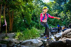 BIB: 
                            <button type="button" onclick="openModal(7024090)" class="btn btn-primary btn-sm float-right btn-popup" data-toggle="modal" data-target=".modal-high-quality">
                        <i class="fas fa-shopping-cart"></i> Add to Cart
                    </button>
                                            <button type="button" onclick="isThisMe(7024090, true)" class="btn btn-success btn-sm float-right btn-popup btn-isme hidden" data-toggle="tooltip" data-placement="bottom" title="นี่คือรูปของคุณใช่ไหม คลิกที่นี่เพื่อเอาเข้าอัลบั้ม">
                        <i class="fas fa-plus"></i> Add to album
                    </button>
                    <button type="button" onclick="isThisMe(7024090, false)" class="btn btn-warning btn-sm float-right btn-popup btn-isnotme hidden">
                        <i class="fas fa-ban"></i> Remove from album
                    </button>