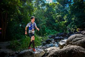 BIB: 
                            <button type="button" onclick="openModal(7024681)" class="btn btn-primary btn-sm float-right btn-popup" data-toggle="modal" data-target=".modal-high-quality">
                        <i class="fas fa-shopping-cart"></i> Add to Cart
                    </button>
                                            <button type="button" onclick="isThisMe(7024681, true)" class="btn btn-success btn-sm float-right btn-popup btn-isme hidden" data-toggle="tooltip" data-placement="bottom" title="นี่คือรูปของคุณใช่ไหม คลิกที่นี่เพื่อเอาเข้าอัลบั้ม">
                        <i class="fas fa-plus"></i> Add to album
                    </button>
                    <button type="button" onclick="isThisMe(7024681, false)" class="btn btn-warning btn-sm float-right btn-popup btn-isnotme hidden">
                        <i class="fas fa-ban"></i> Remove from album
                    </button>