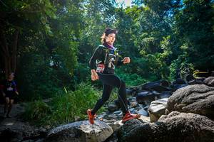 BIB: 
                            <button type="button" onclick="openModal(7024596)" class="btn btn-primary btn-sm float-right btn-popup" data-toggle="modal" data-target=".modal-high-quality">
                        <i class="fas fa-shopping-cart"></i> Add to Cart
                    </button>
                                            <button type="button" onclick="isThisMe(7024596, true)" class="btn btn-success btn-sm float-right btn-popup btn-isme hidden" data-toggle="tooltip" data-placement="bottom" title="นี่คือรูปของคุณใช่ไหม คลิกที่นี่เพื่อเอาเข้าอัลบั้ม">
                        <i class="fas fa-plus"></i> Add to album
                    </button>
                    <button type="button" onclick="isThisMe(7024596, false)" class="btn btn-warning btn-sm float-right btn-popup btn-isnotme hidden">
                        <i class="fas fa-ban"></i> Remove from album
                    </button>