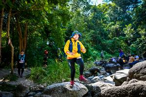 BIB: 
                            <button type="button" onclick="openModal(7024269)" class="btn btn-primary btn-sm float-right btn-popup" data-toggle="modal" data-target=".modal-high-quality">
                        <i class="fas fa-shopping-cart"></i> Add to Cart
                    </button>
                                            <button type="button" onclick="isThisMe(7024269, true)" class="btn btn-success btn-sm float-right btn-popup btn-isme hidden" data-toggle="tooltip" data-placement="bottom" title="นี่คือรูปของคุณใช่ไหม คลิกที่นี่เพื่อเอาเข้าอัลบั้ม">
                        <i class="fas fa-plus"></i> Add to album
                    </button>
                    <button type="button" onclick="isThisMe(7024269, false)" class="btn btn-warning btn-sm float-right btn-popup btn-isnotme hidden">
                        <i class="fas fa-ban"></i> Remove from album
                    </button>