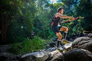 BIB: 
                            <button type="button" onclick="openModal(7024584)" class="btn btn-primary btn-sm float-right btn-popup" data-toggle="modal" data-target=".modal-high-quality">
                        <i class="fas fa-shopping-cart"></i> Add to Cart
                    </button>
                                            <button type="button" onclick="isThisMe(7024584, true)" class="btn btn-success btn-sm float-right btn-popup btn-isme hidden" data-toggle="tooltip" data-placement="bottom" title="นี่คือรูปของคุณใช่ไหม คลิกที่นี่เพื่อเอาเข้าอัลบั้ม">
                        <i class="fas fa-plus"></i> Add to album
                    </button>
                    <button type="button" onclick="isThisMe(7024584, false)" class="btn btn-warning btn-sm float-right btn-popup btn-isnotme hidden">
                        <i class="fas fa-ban"></i> Remove from album
                    </button>