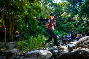 BIB: 
                            <button type="button" onclick="openModal(7024184)" class="btn btn-primary btn-sm float-right btn-popup" data-toggle="modal" data-target=".modal-high-quality">
                        <i class="fas fa-shopping-cart"></i> Add to Cart
                    </button>
                                            <button type="button" onclick="isThisMe(7024184, true)" class="btn btn-success btn-sm float-right btn-popup btn-isme hidden" data-toggle="tooltip" data-placement="bottom" title="นี่คือรูปของคุณใช่ไหม คลิกที่นี่เพื่อเอาเข้าอัลบั้ม">
                        <i class="fas fa-plus"></i> Add to album
                    </button>
                    <button type="button" onclick="isThisMe(7024184, false)" class="btn btn-warning btn-sm float-right btn-popup btn-isnotme hidden">
                        <i class="fas fa-ban"></i> Remove from album
                    </button>