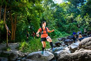 BIB: 
                            <button type="button" onclick="openModal(7024045)" class="btn btn-primary btn-sm float-right btn-popup" data-toggle="modal" data-target=".modal-high-quality">
                        <i class="fas fa-shopping-cart"></i> Add to Cart
                    </button>
                                            <button type="button" onclick="isThisMe(7024045, true)" class="btn btn-success btn-sm float-right btn-popup btn-isme hidden" data-toggle="tooltip" data-placement="bottom" title="นี่คือรูปของคุณใช่ไหม คลิกที่นี่เพื่อเอาเข้าอัลบั้ม">
                        <i class="fas fa-plus"></i> Add to album
                    </button>
                    <button type="button" onclick="isThisMe(7024045, false)" class="btn btn-warning btn-sm float-right btn-popup btn-isnotme hidden">
                        <i class="fas fa-ban"></i> Remove from album
                    </button>